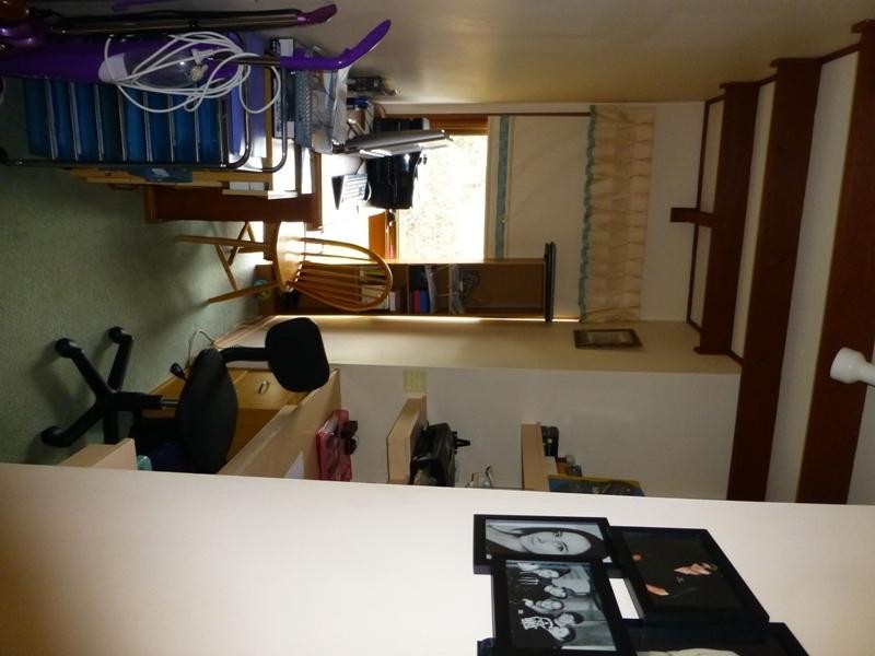 359 Howick Street, Bathurst NSW 2795