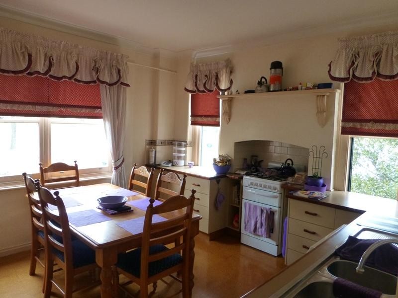 359 Howick Street, Bathurst NSW 2795