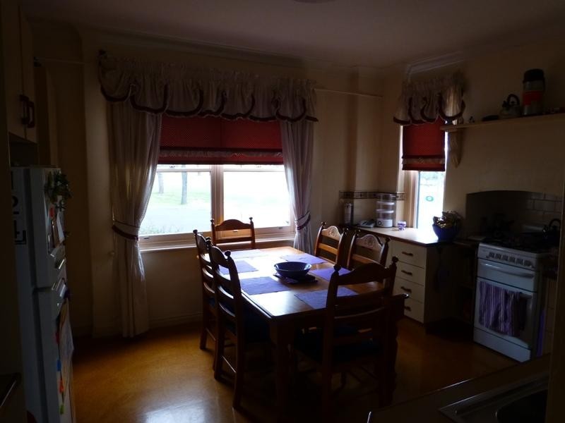 359 Howick Street, Bathurst NSW 2795