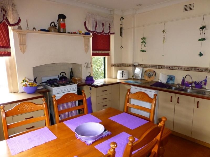 359 Howick Street, Bathurst NSW 2795