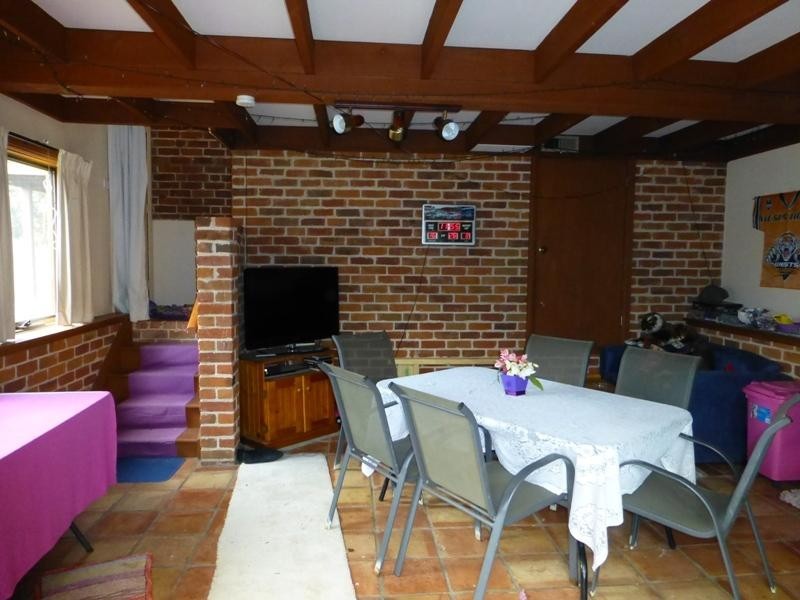 359 Howick Street, Bathurst NSW 2795