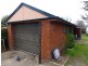 359 Howick Street, Bathurst NSW 2795