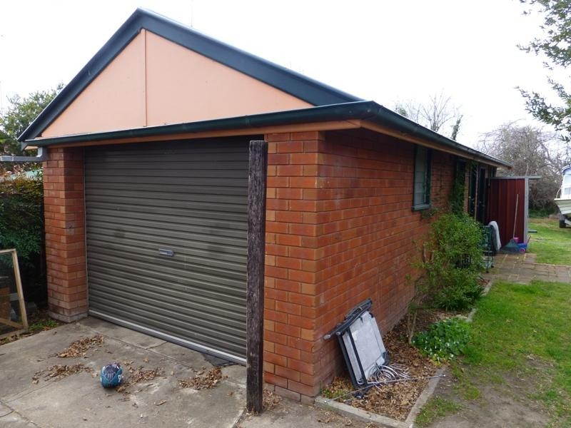 359 Howick Street, Bathurst NSW 2795