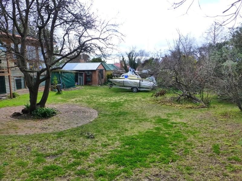 359 Howick Street, Bathurst NSW 2795