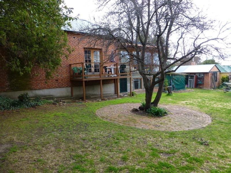 359 Howick Street, Bathurst NSW 2795