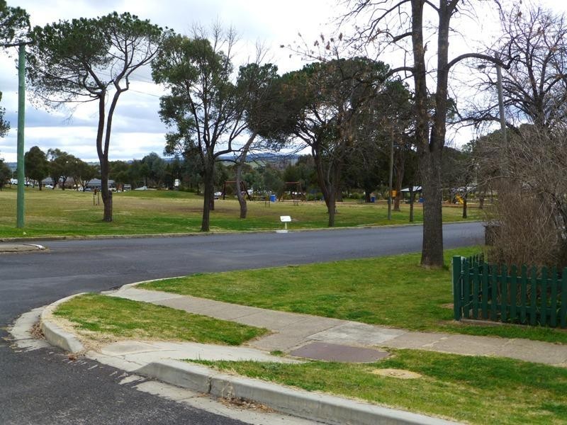 359 Howick Street, Bathurst NSW 2795