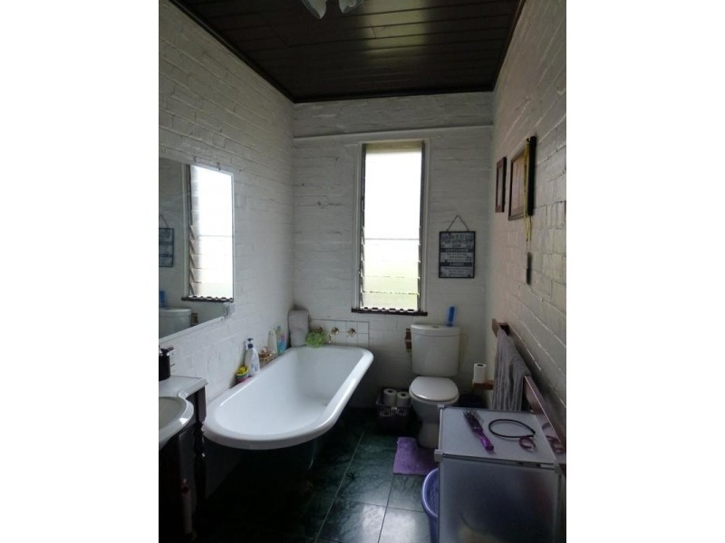 359 Howick Street, Bathurst NSW 2795