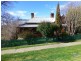 359 Howick Street, Bathurst NSW 2795