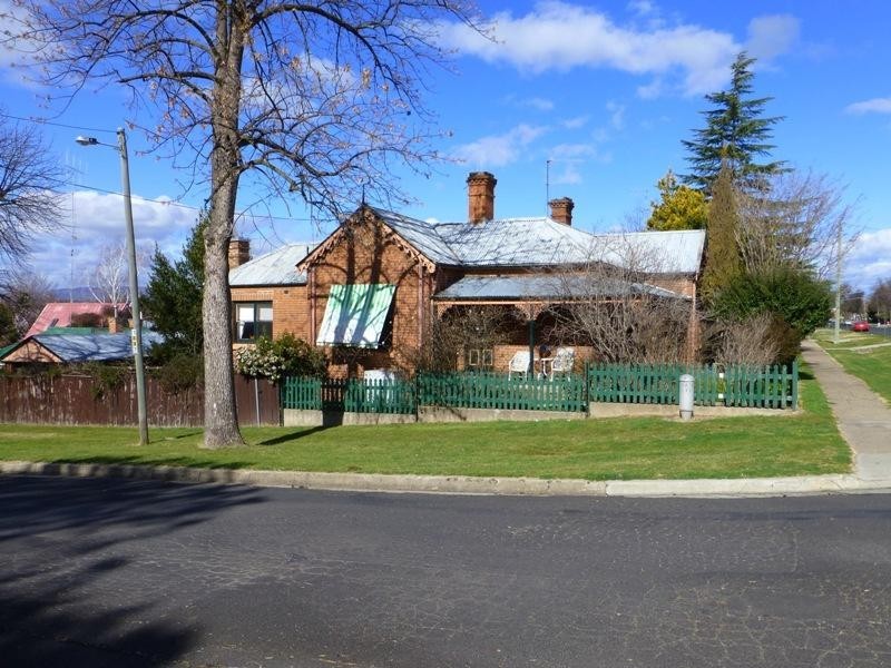 359 Howick Street, Bathurst NSW 2795
