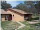 Bathurst NSW 2795