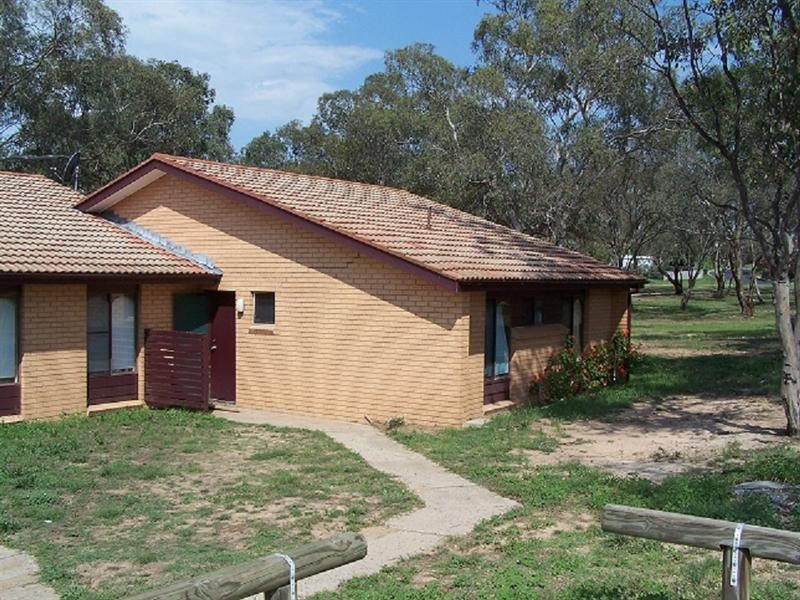 Bathurst NSW 2795