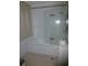 Bathurst NSW 2795