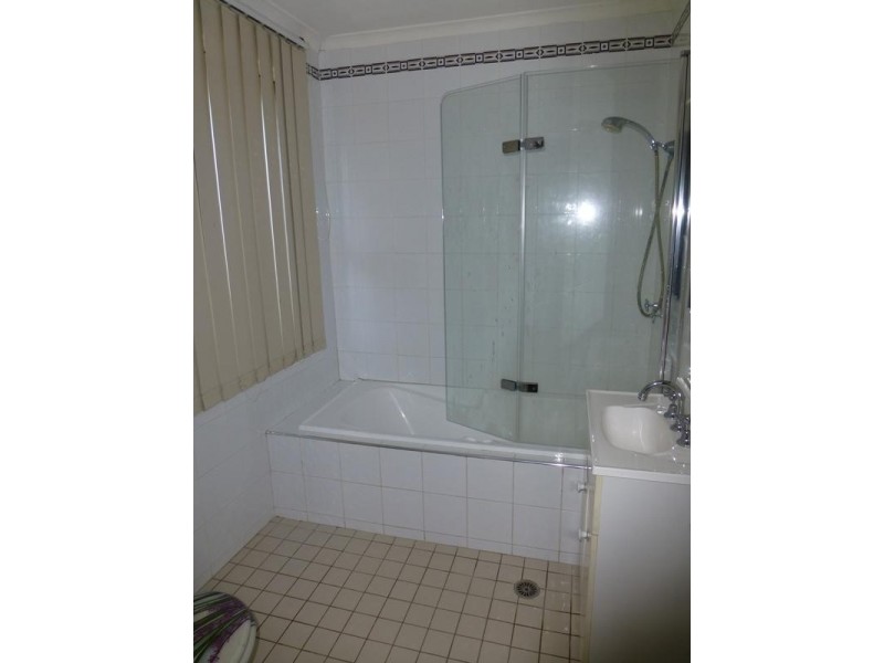 Bathurst NSW 2795