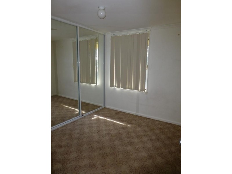 Bathurst NSW 2795