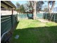 Bathurst NSW 2795