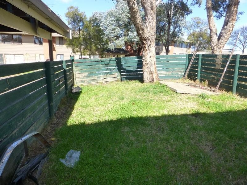 Bathurst NSW 2795