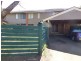Bathurst NSW 2795
