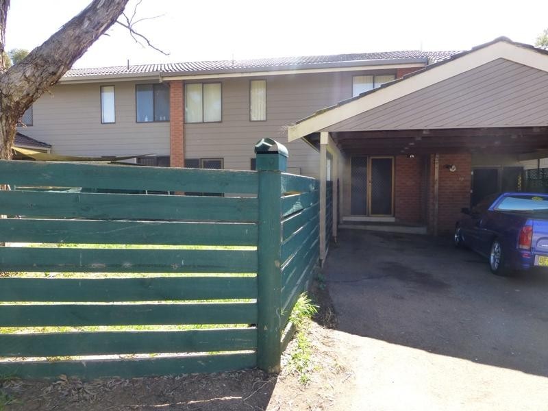 Bathurst NSW 2795