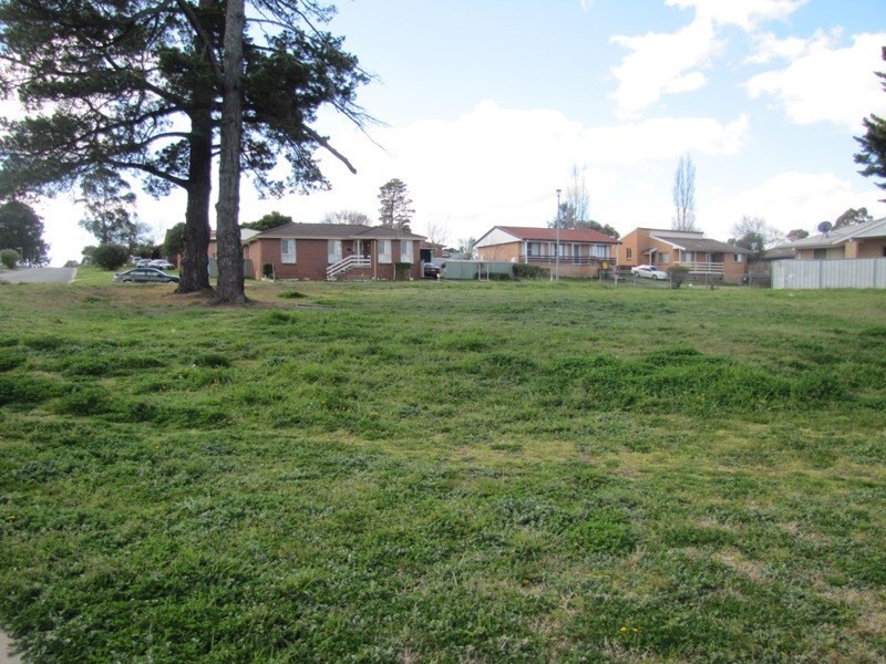 Kelso NSW 2795
