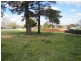 Kelso NSW 2795