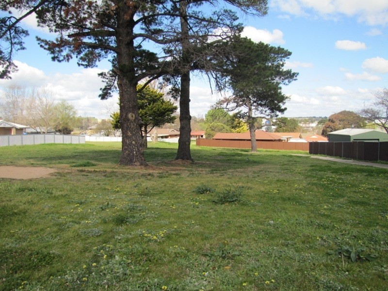 Kelso NSW 2795