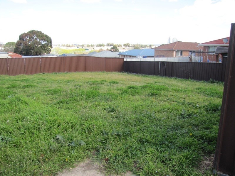 Kelso NSW 2795
