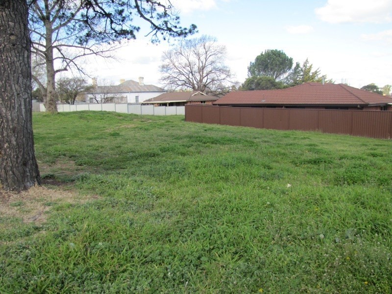 Kelso NSW 2795