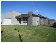 22 Mendel Drive, Kelso NSW 2795