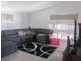 22 Mendel Drive, Kelso NSW 2795