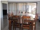 22 Mendel Drive, Kelso NSW 2795