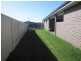 22 Mendel Drive, Kelso NSW 2795