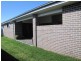 22 Mendel Drive, Kelso NSW 2795