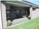 22 Mendel Drive, Kelso NSW 2795