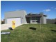 22 Mendel Drive, Kelso NSW 2795