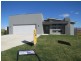 22 Mendel Drive, Kelso NSW 2795