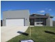 22 Mendel Drive, Kelso NSW 2795
