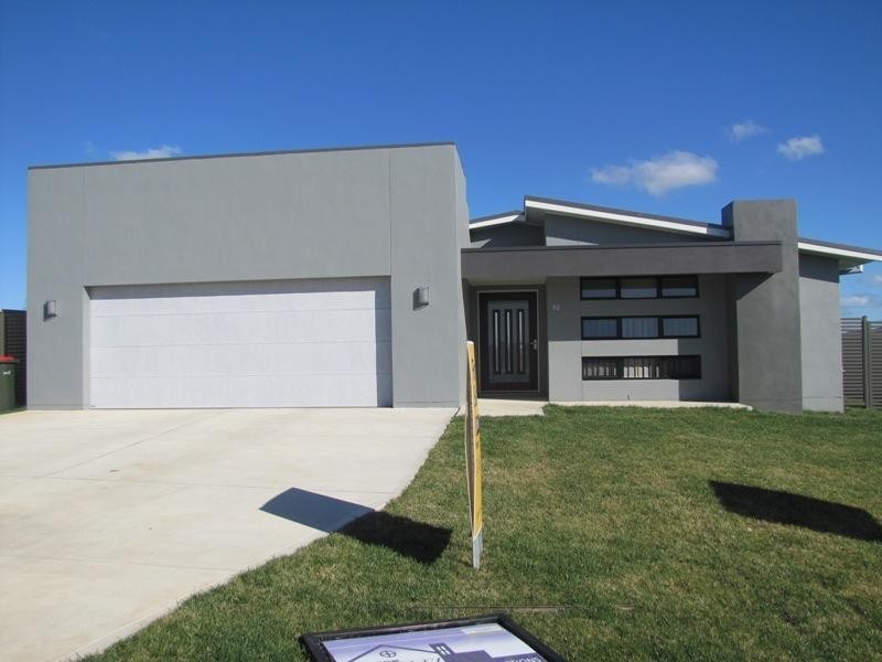22 Mendel Drive, Kelso NSW 2795