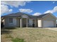 Bathurst NSW 2795