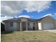 Bathurst NSW 2795