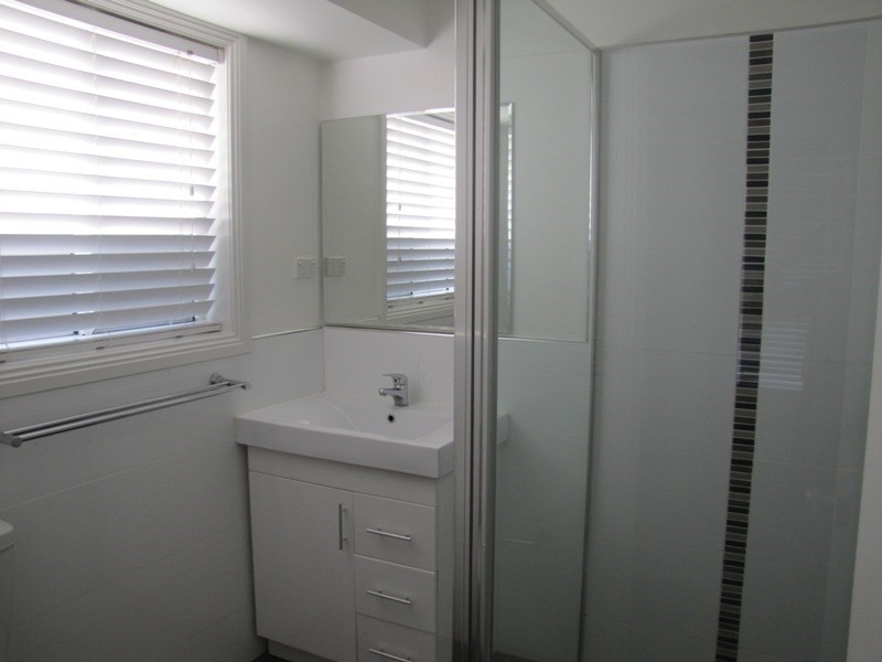 Bathurst NSW 2795
