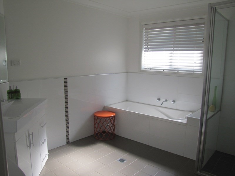 Bathurst NSW 2795