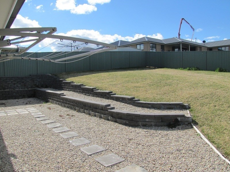 Bathurst NSW 2795