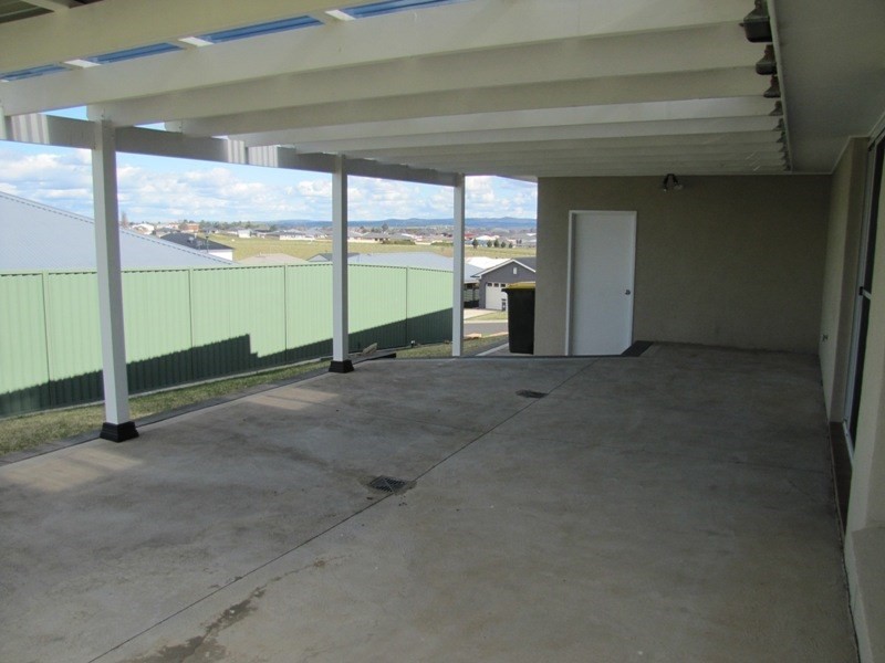 Bathurst NSW 2795