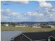 Bathurst NSW 2795