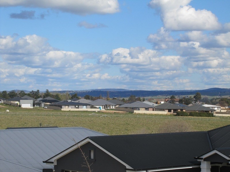 Bathurst NSW 2795