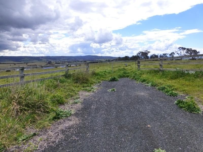 Wimbledon NSW 2795