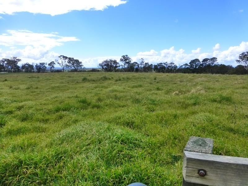 Wimbledon NSW 2795