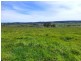 Wimbledon NSW 2795