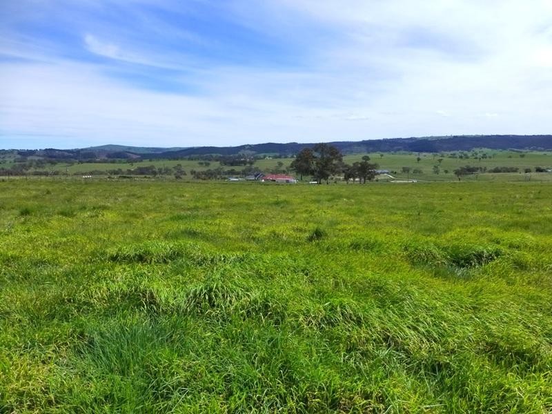 Wimbledon NSW 2795
