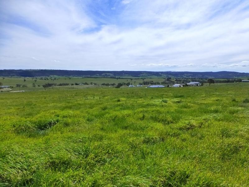 Wimbledon NSW 2795